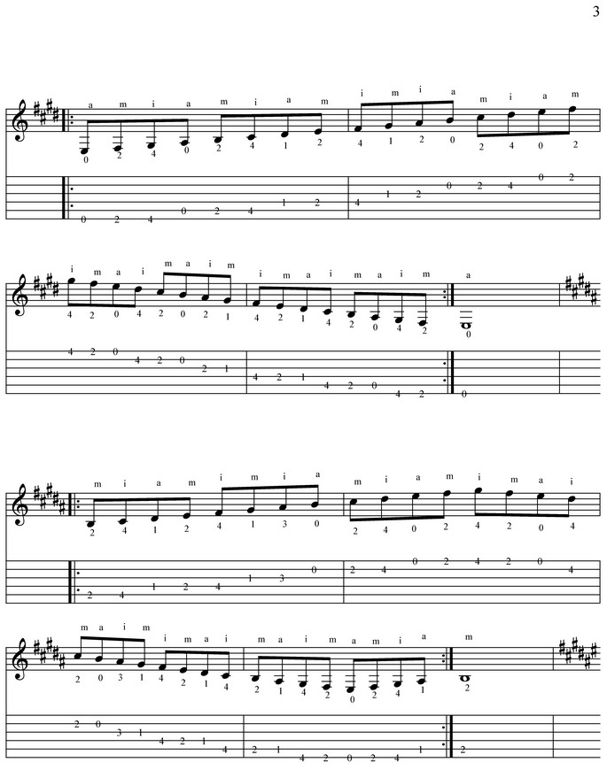 escala 1_Page_3.jpg